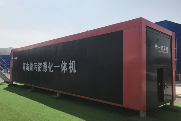 發(fā)酵好的有機肥有哪些使用模式？
