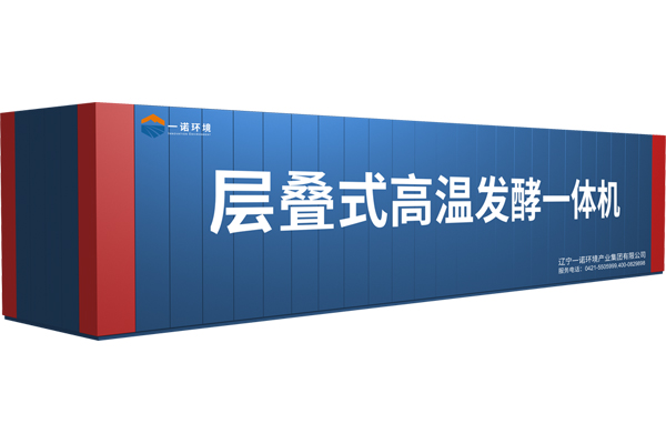 規(guī)模養(yǎng)雞場(chǎng)糞污堆肥技術(shù)需要做哪些評(píng)判？